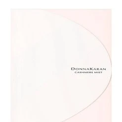 Donna Karan Cashmere Mist Eau De Parfum 3 Piece Gift Set -Bobbi Brown sales 20261949 02 ai