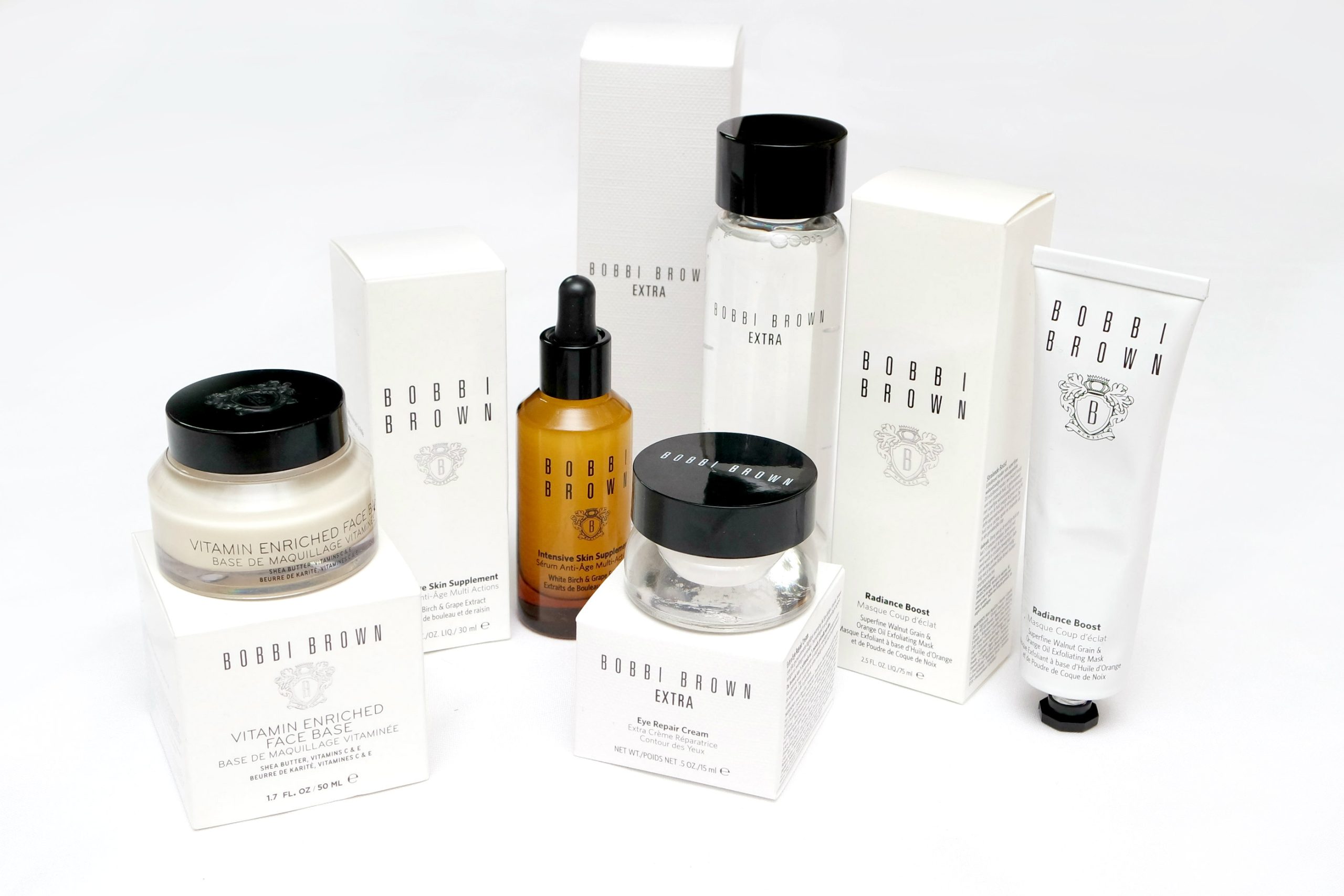 Bobbi Brown sales -Bobbi Brown sales The Perfect Base with Bobbi Brown Cosmetics The Beautynerd 01 scaled